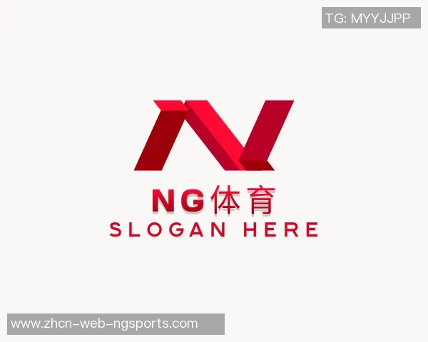 aj篮球鞋是否符合你的运动需求与时尚品味的完美结合