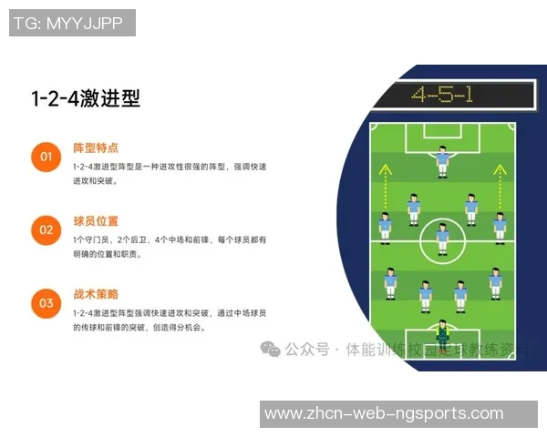 小学生足球战术入门指南培养团队合作与个人技能的全面提升