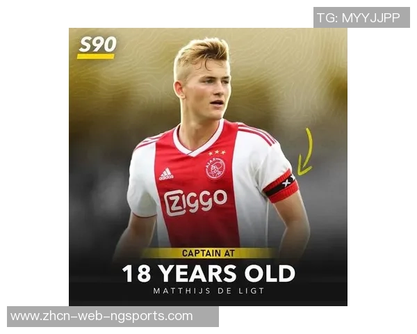 实况足球2012最强攻略全解析助你成为顶尖球员的秘密武器 实况足球2012最强攻略全解析助你成为顶尖球员的秘密武器