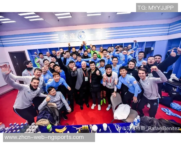 大连一方足球俱乐部诚聘各类人才共创辉煌未来欢迎加入我们的团队 大连一方足球俱乐部诚聘各类人才共创辉煌未来欢迎加入我们的团队