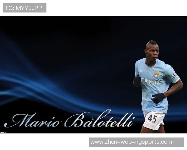 巴洛特利天下足球 巴洛特利天下足球