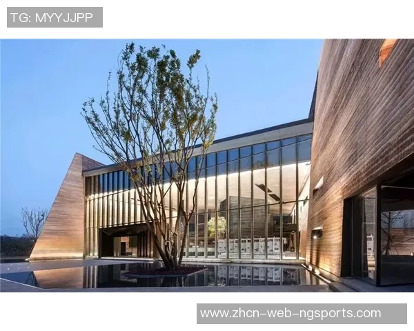 探索足球景观小品的艺术魅力与文化价值在城市空间中的独特表现