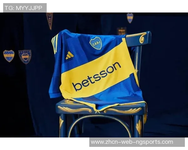 搜达足球球衣全新系列发布尽显运动风尚与个性魅力 搜达足球球衣全新系列发布尽显运动风尚与个性魅力