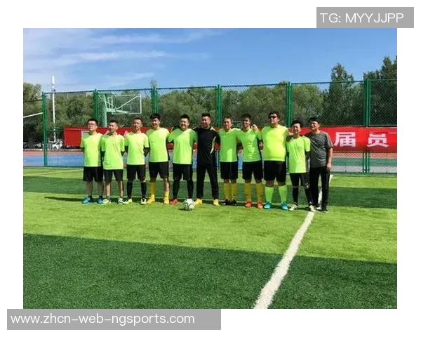 曼谷足球队奋勇争先展现团队精神与竞技魅力的辉煌之路 曼谷足球队奋勇争先展现团队精神与竞技魅力的辉煌之路