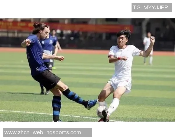 足球死球情况分析及其对比赛结果的影响探讨