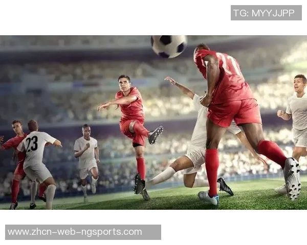 足球迷心中的偶像明星与他们的激情故事