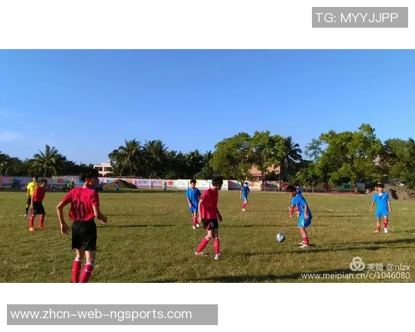 足球葫芦顶的魅力与传承探讨以及对未来发展的展望与思考