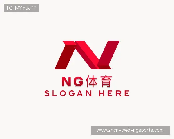 知道NG体育中国首页